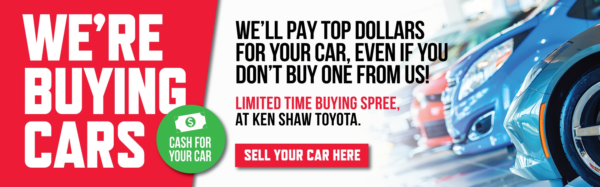 KST-JULY-WEB-BANNER-WERE-BUYING-CARS