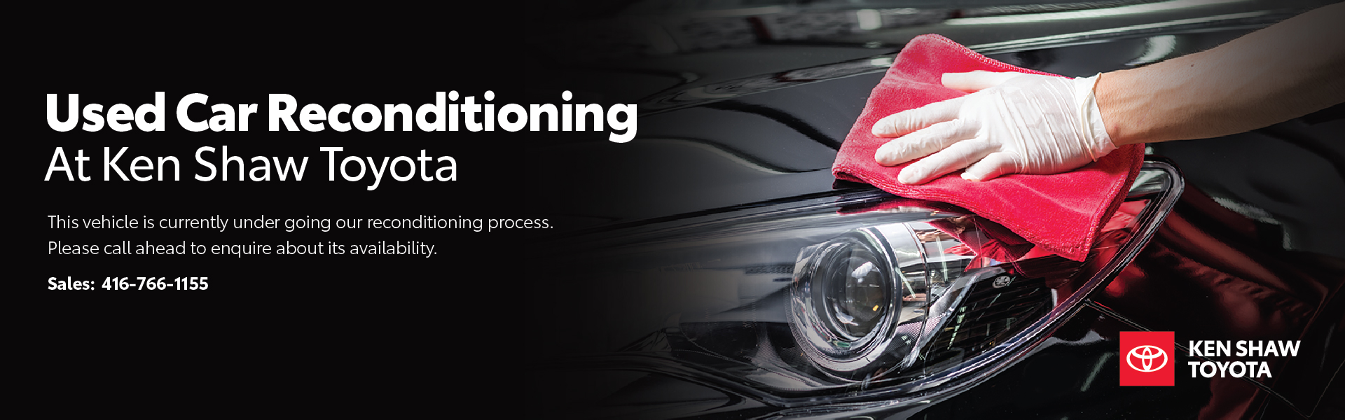 KST Web Banners_RECONDITIONING