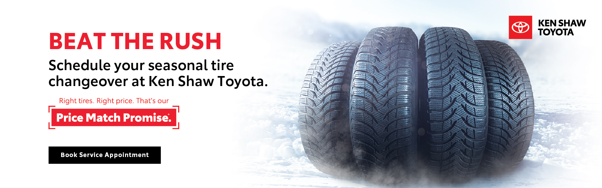 KST Tire Changeover_WEB BANNER