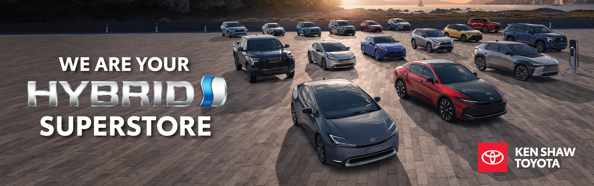 KST HYBRID BANNERS_2