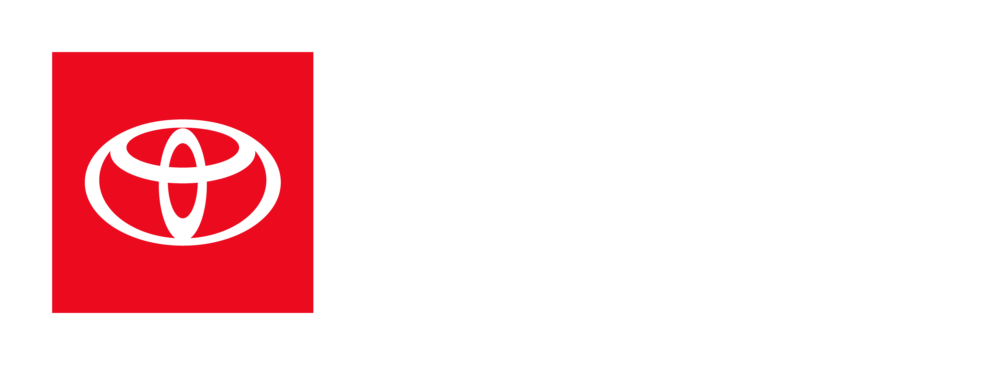 Ken Shaw Toyota