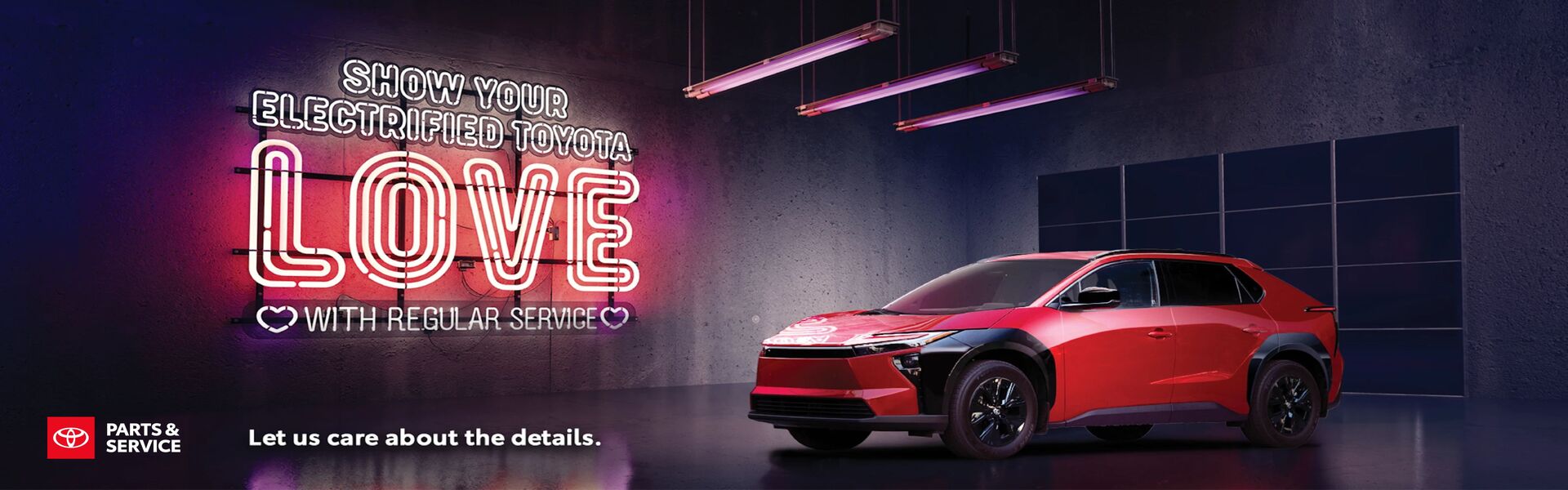 Ken Shaw Toyota: New & Used Toyota Dealership | Toronto, ON.